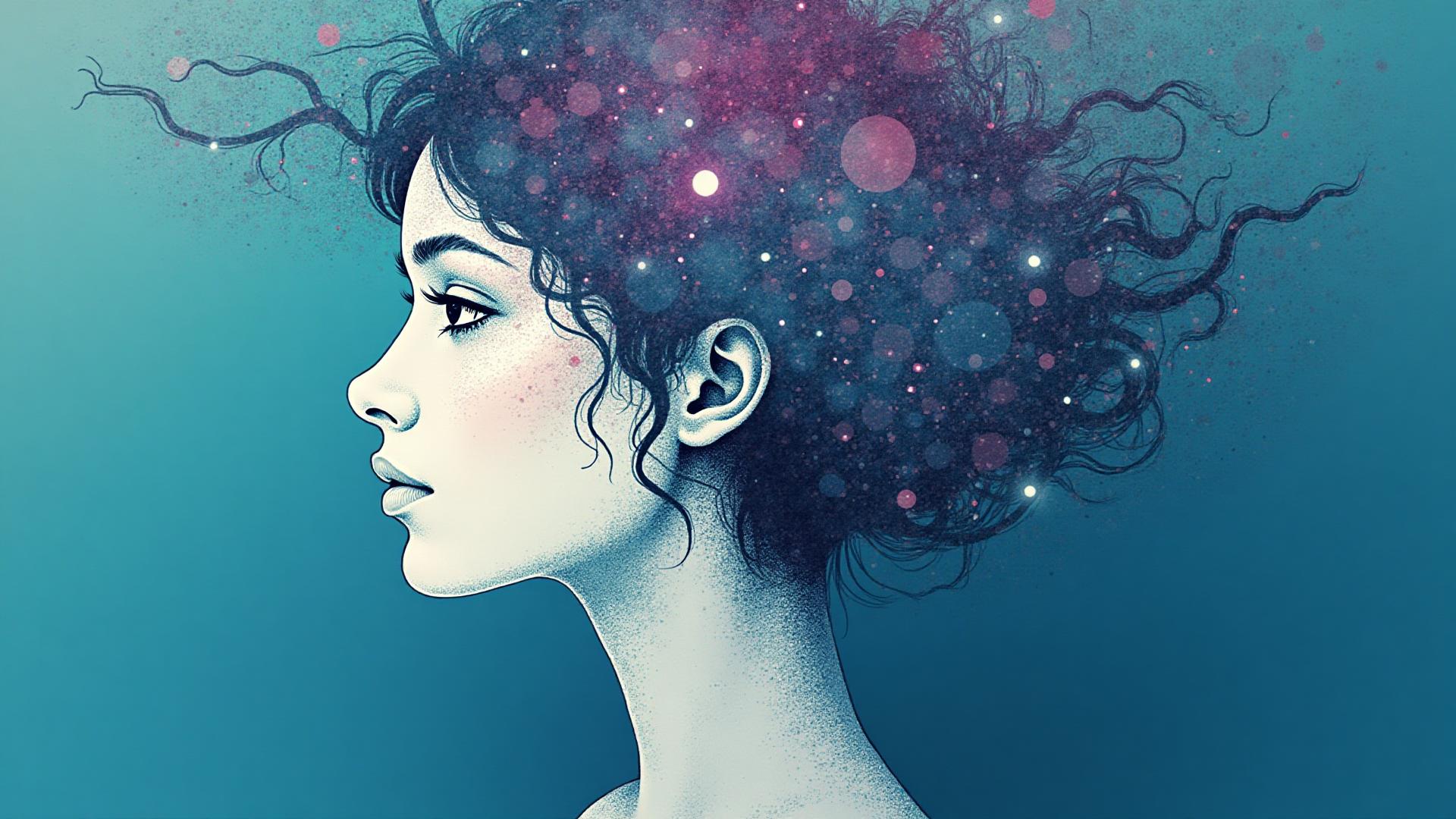 When Anxiety Isn't 'Just Anxiety'