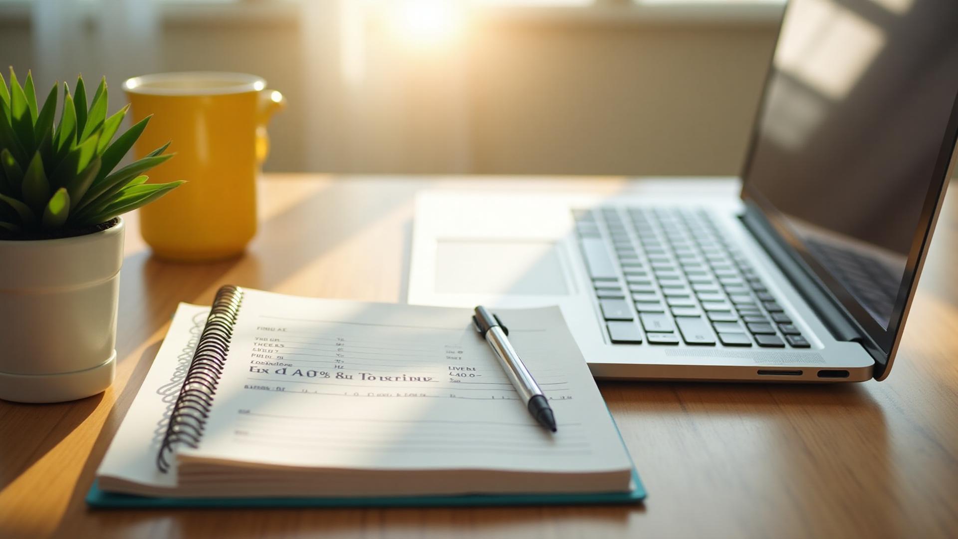 3 Tips for Breaking and Making Habits