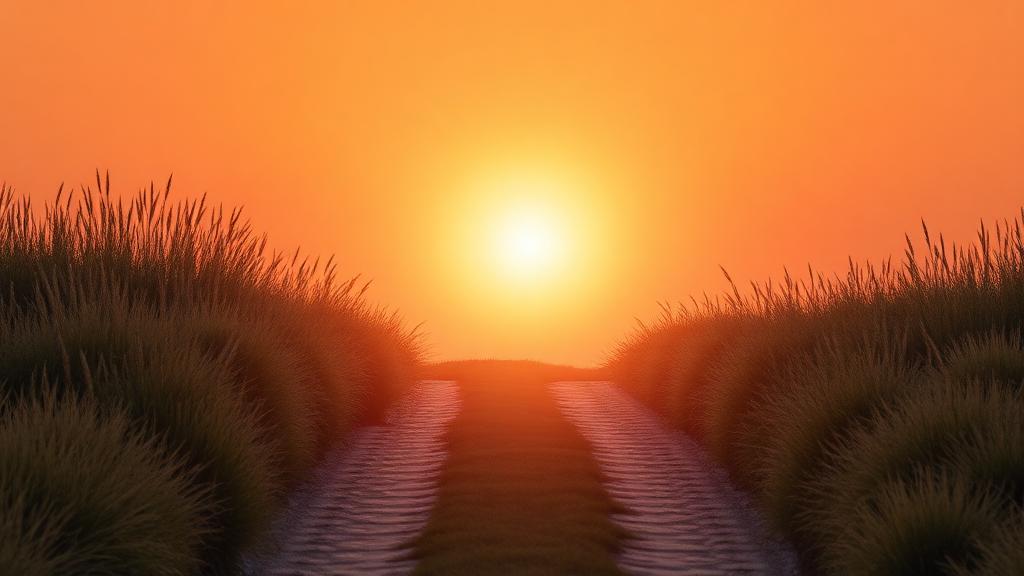 Why Couples Fight About the Same Things (and What Actually Helps)