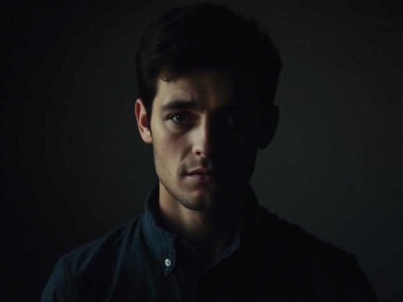 Signs of High-Functioning Depression