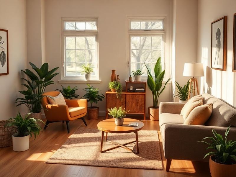 What to Expect from Your First Therapy Session