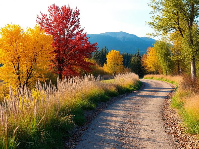 Managing Anxiety During Major Life Transitions