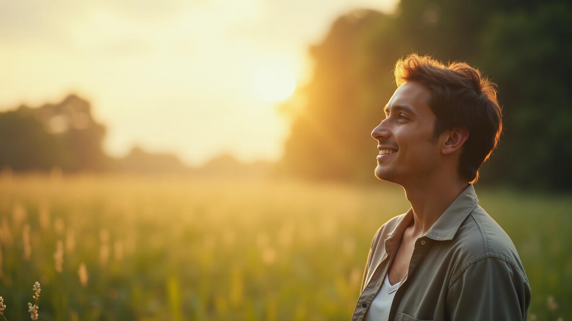 How to Stop Overthinking: 7 Questions to Ask Yourself