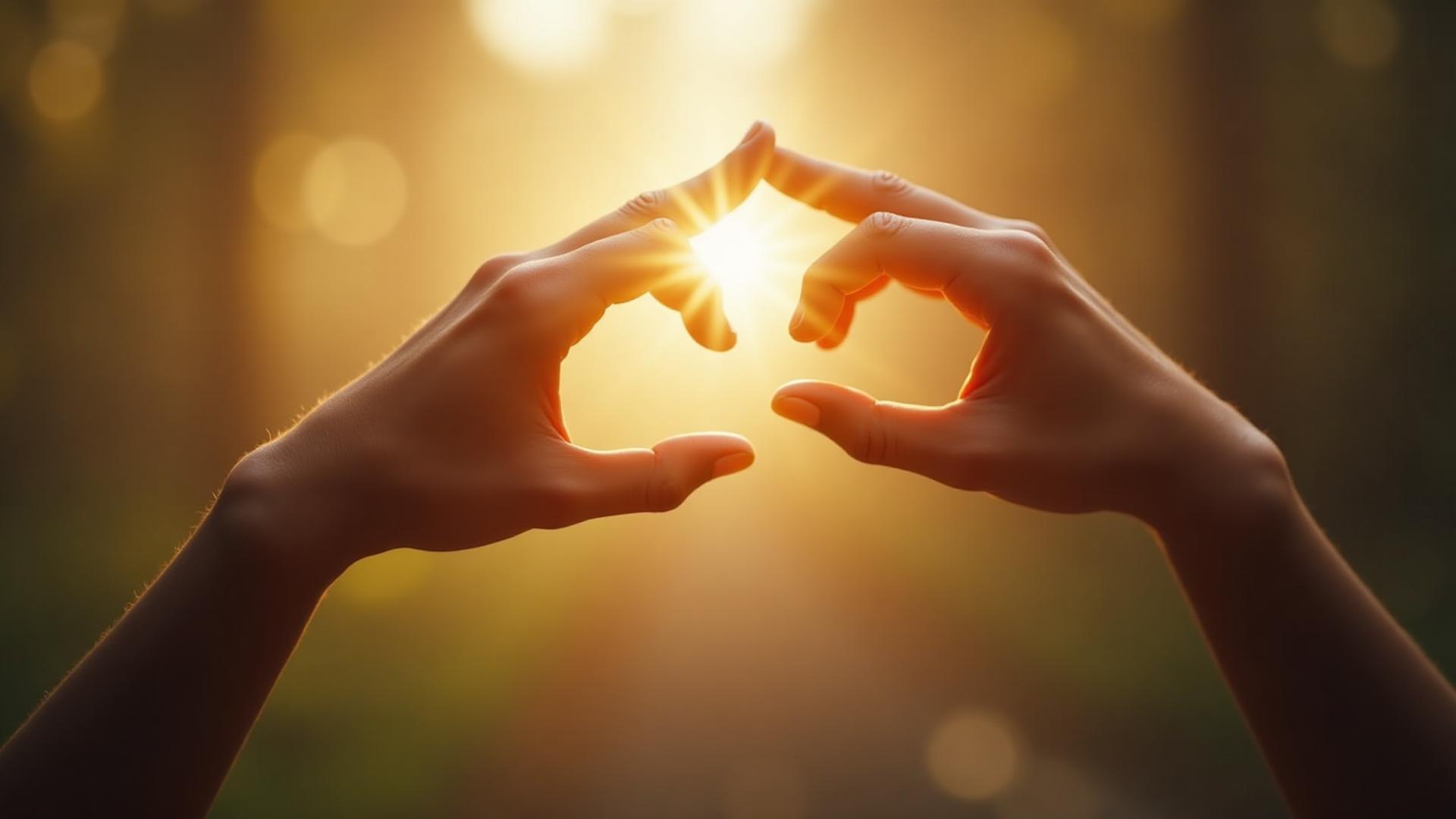 When Coping Becomes Numbing