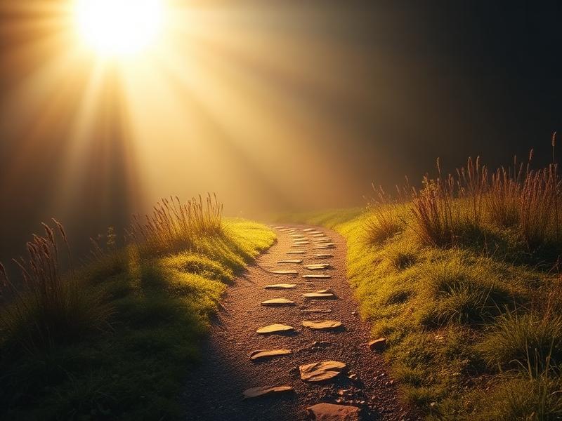 When to Seek Help for Alcohol or Substance Use