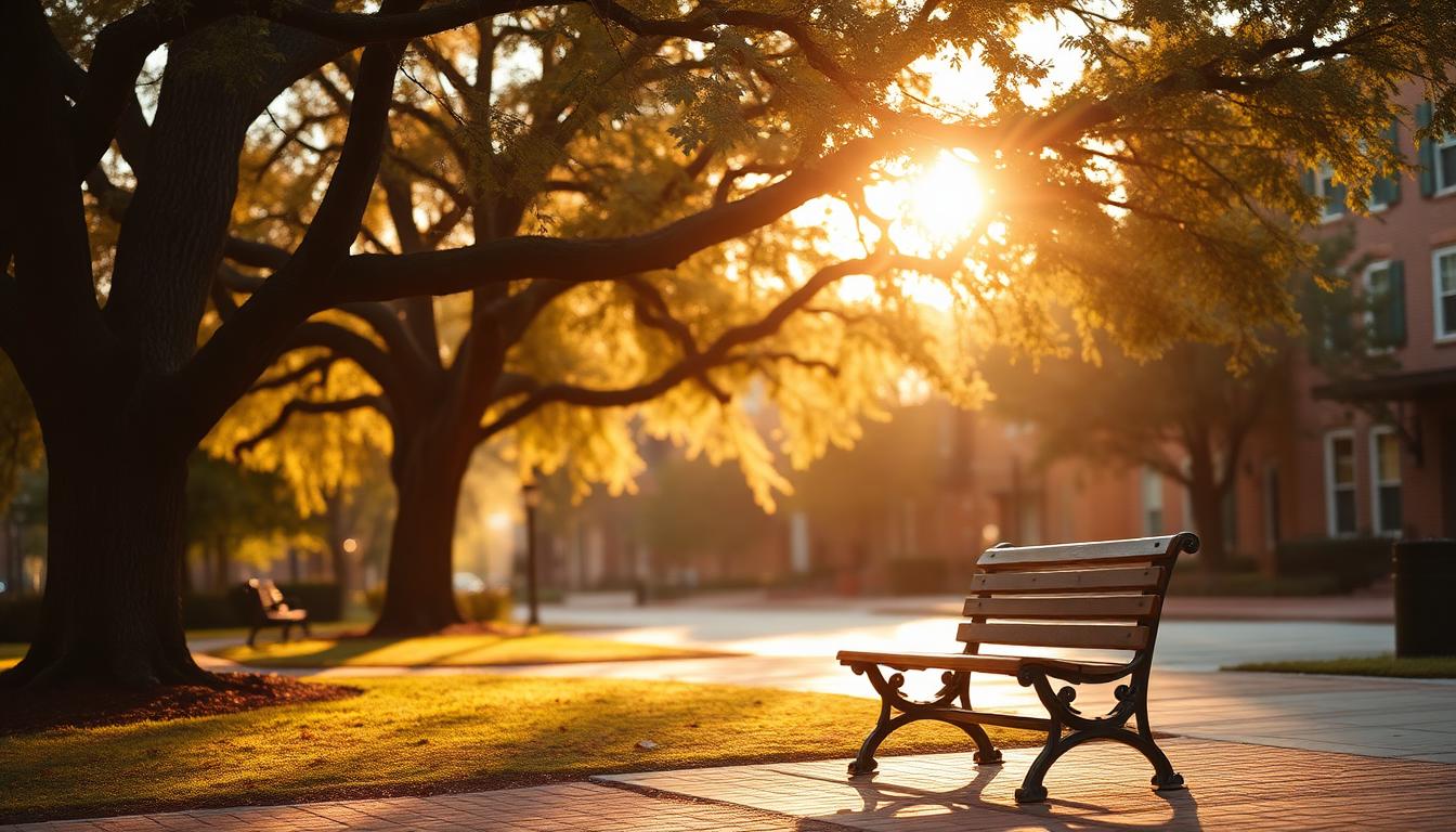 How to Find the Right Therapist in Marietta, Georgia