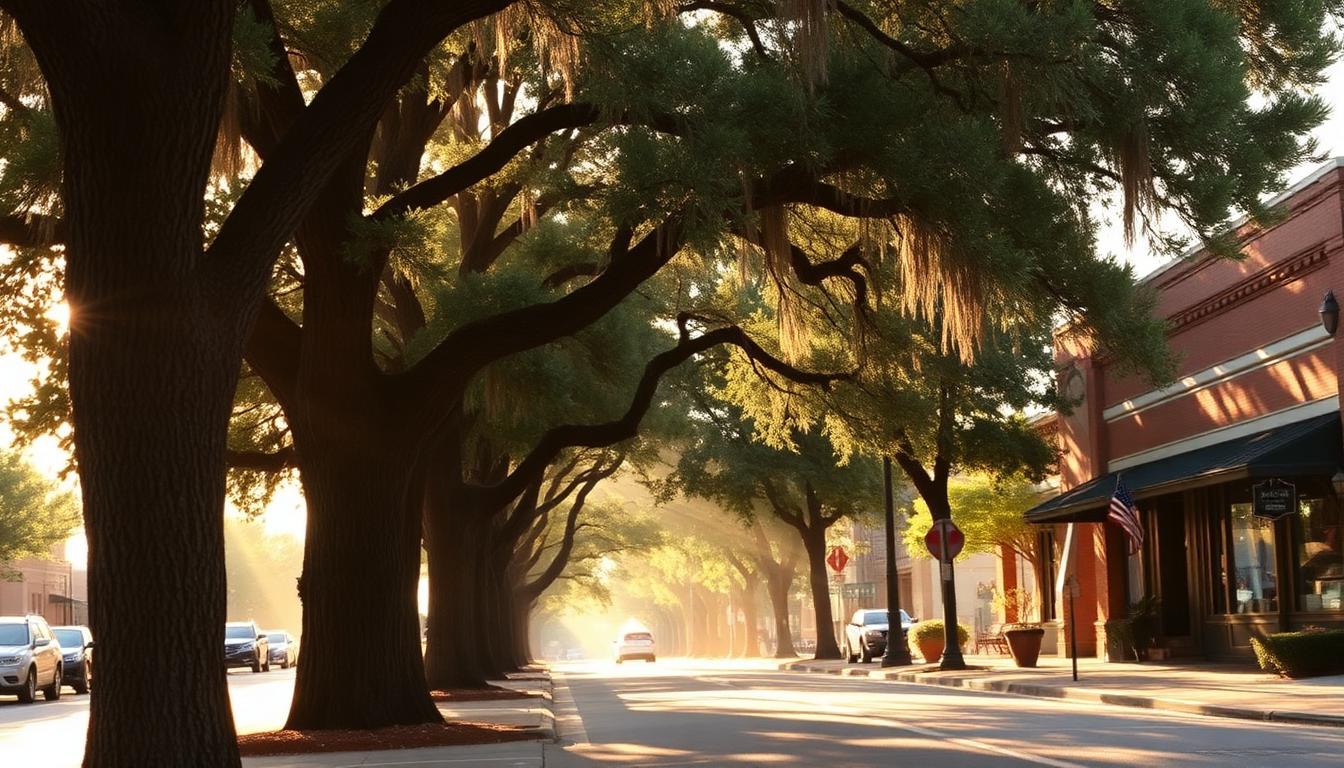 How to Find the Right Therapist in Roswell, Georgia