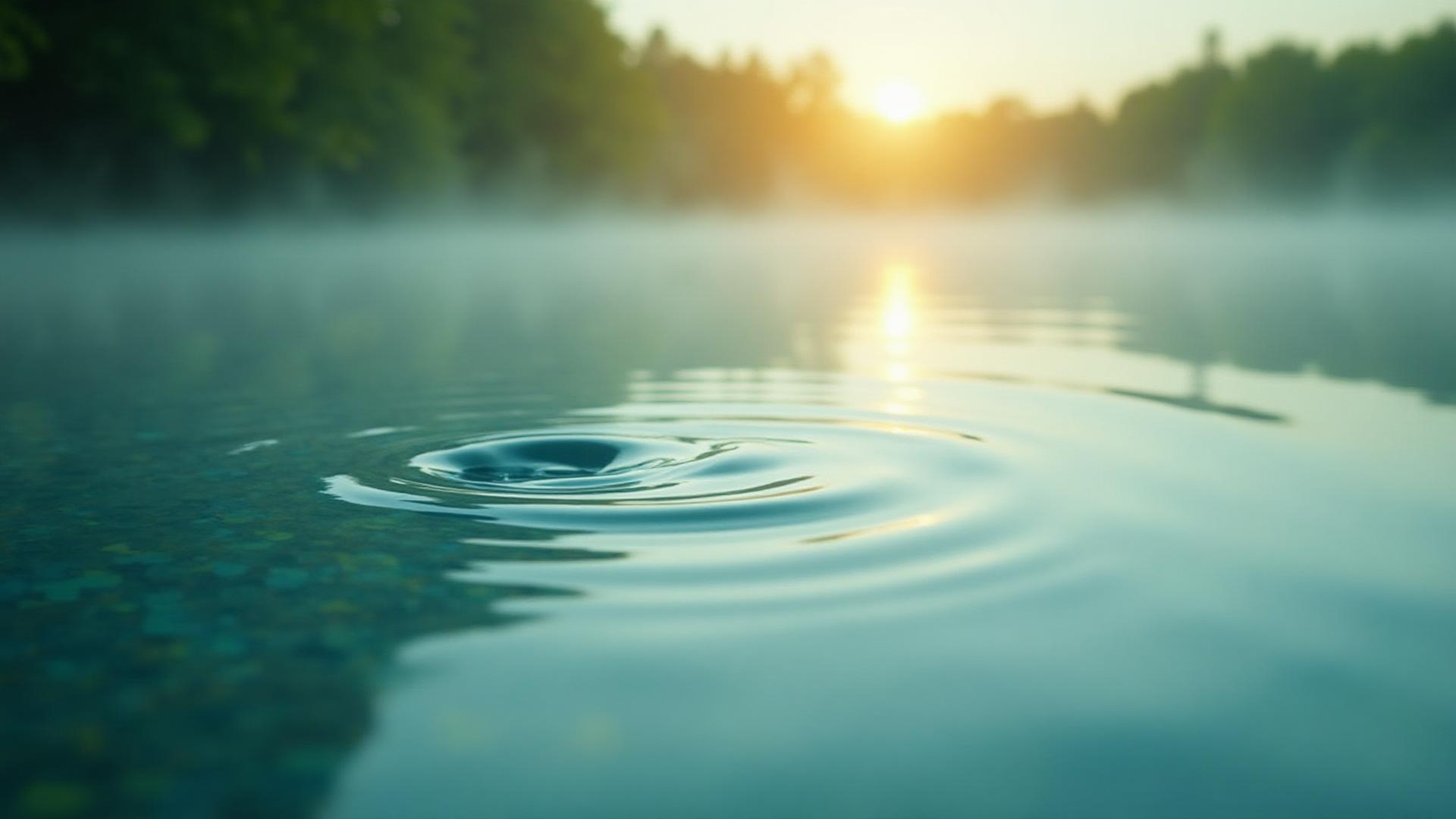 The Hidden Impact of Trauma