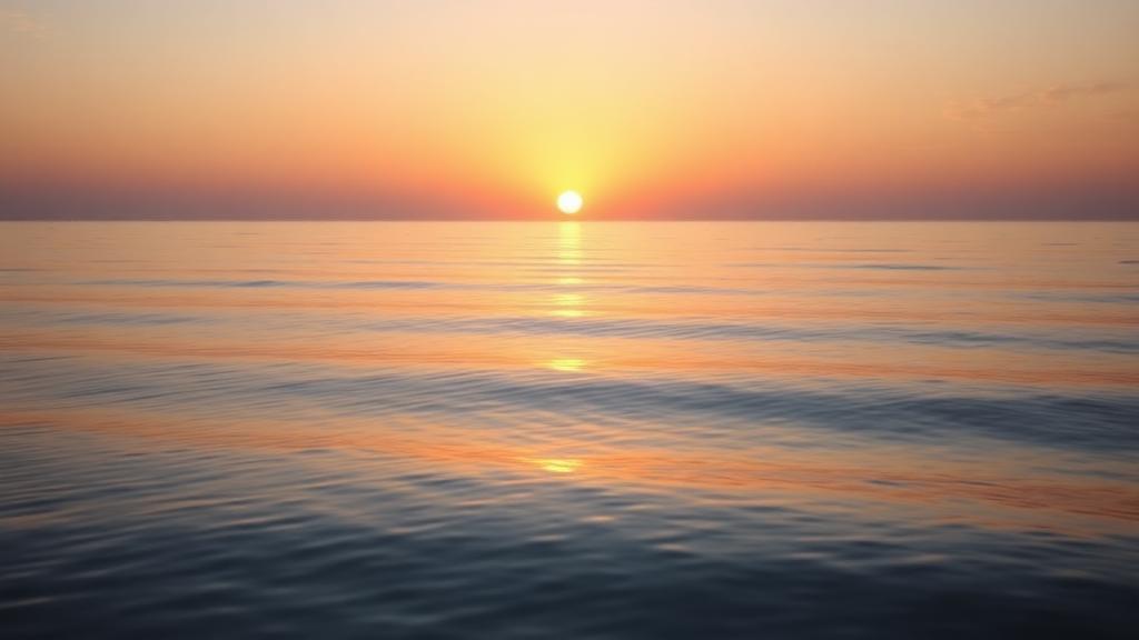 Healing Trauma Isn't About Forgetting—It's About Reprocessing