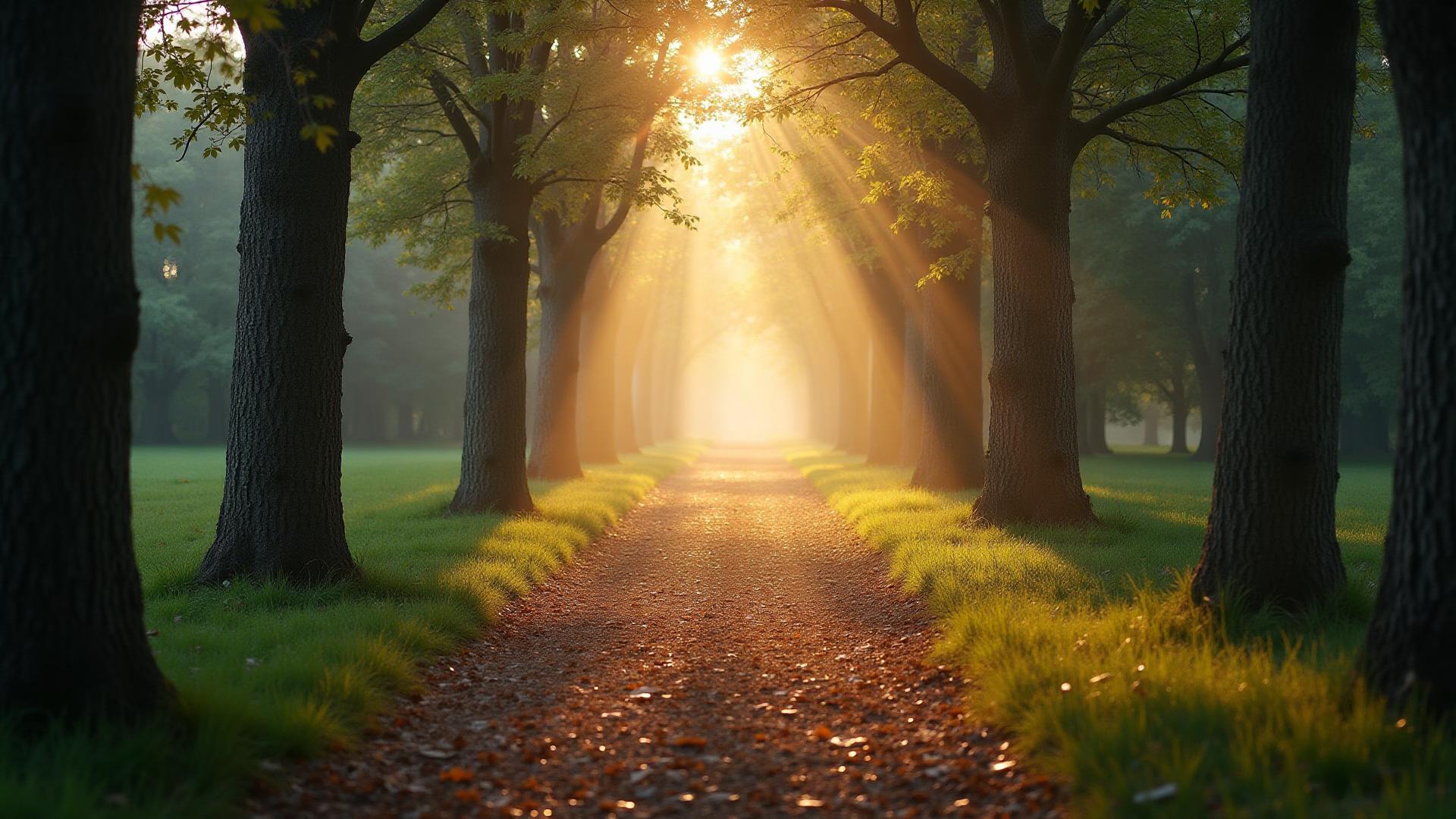 Early Recovery Group (Adults)