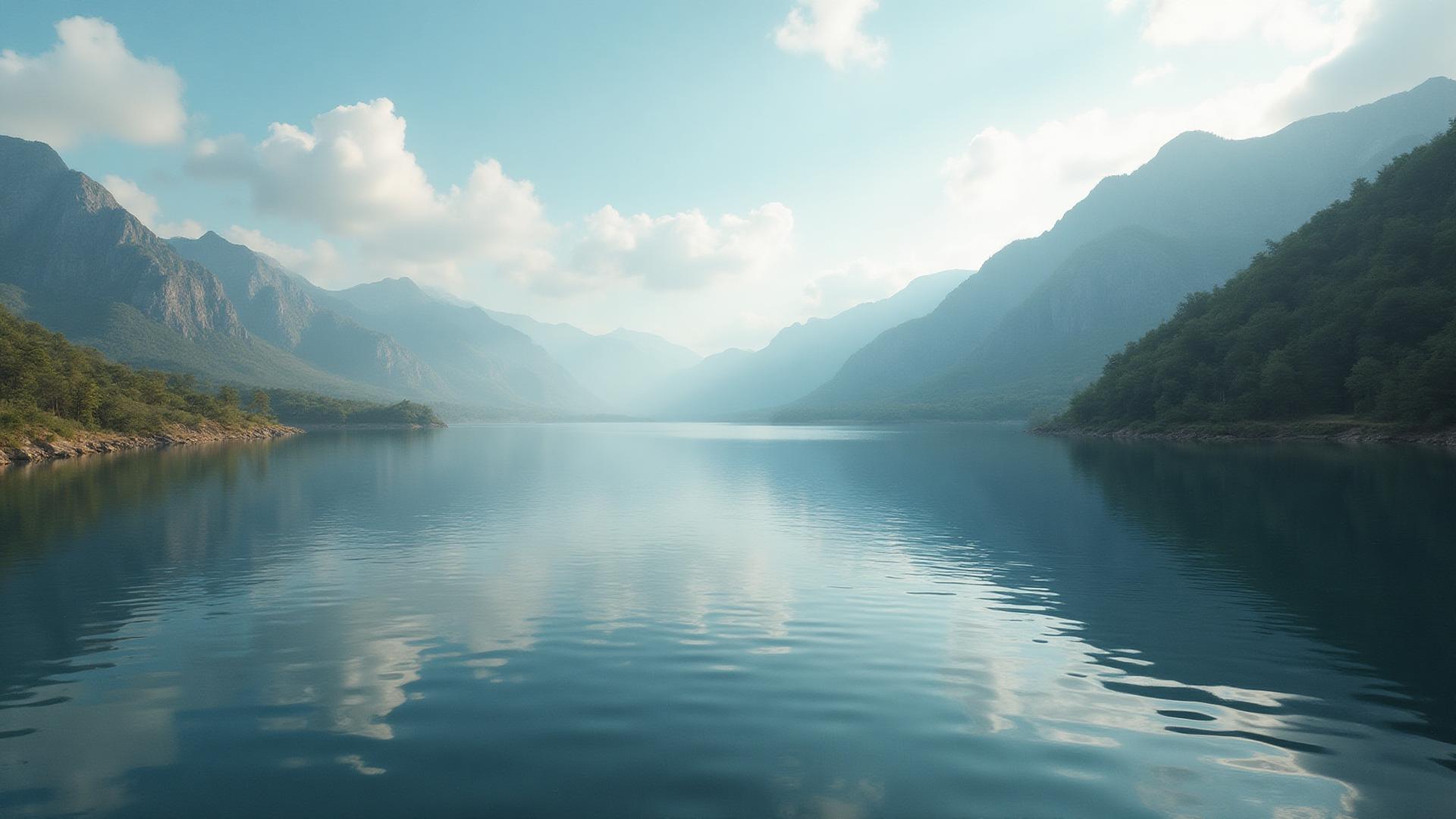 Self-worth and personal growth therapy