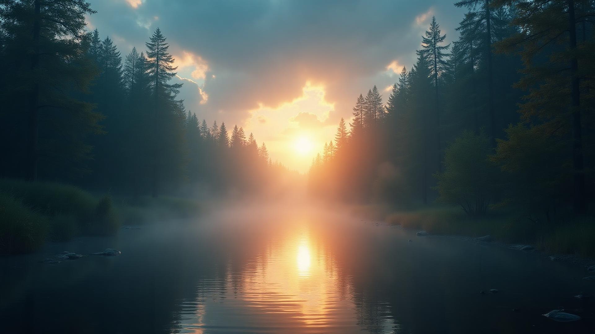 Midlife and menopause therapy