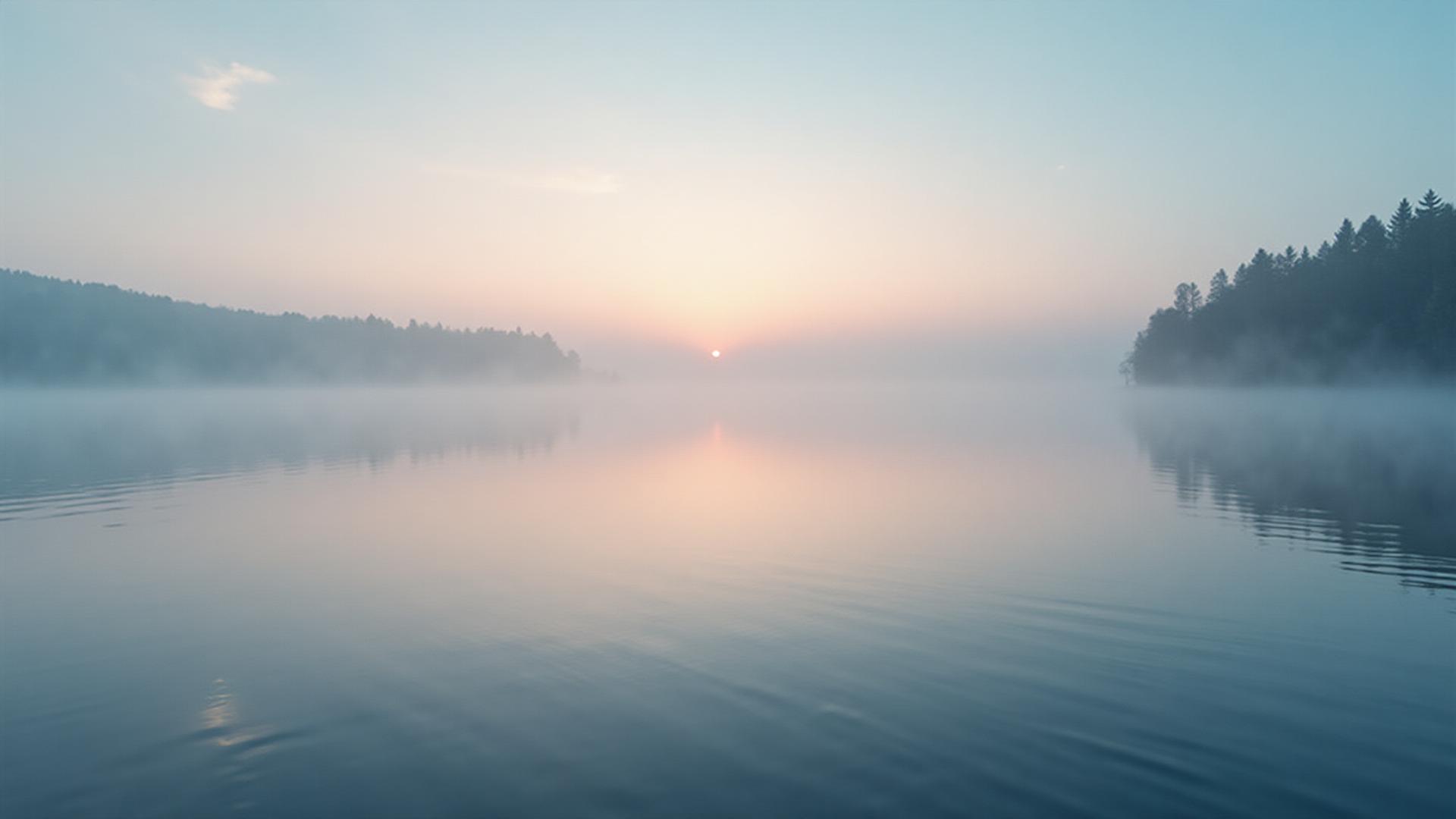 Anxiety and burnout therapy