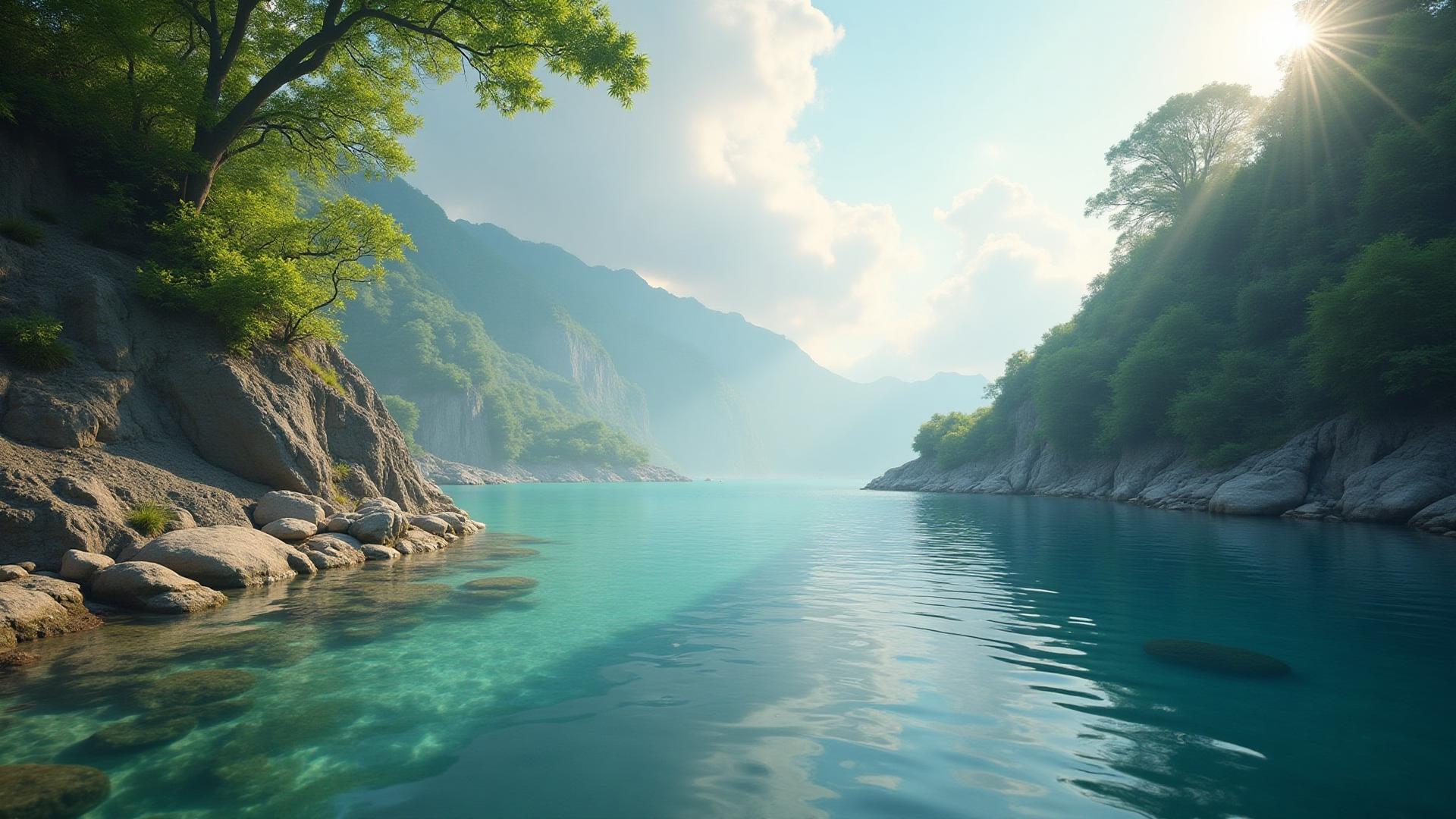 LGBTQ+ affirming therapy