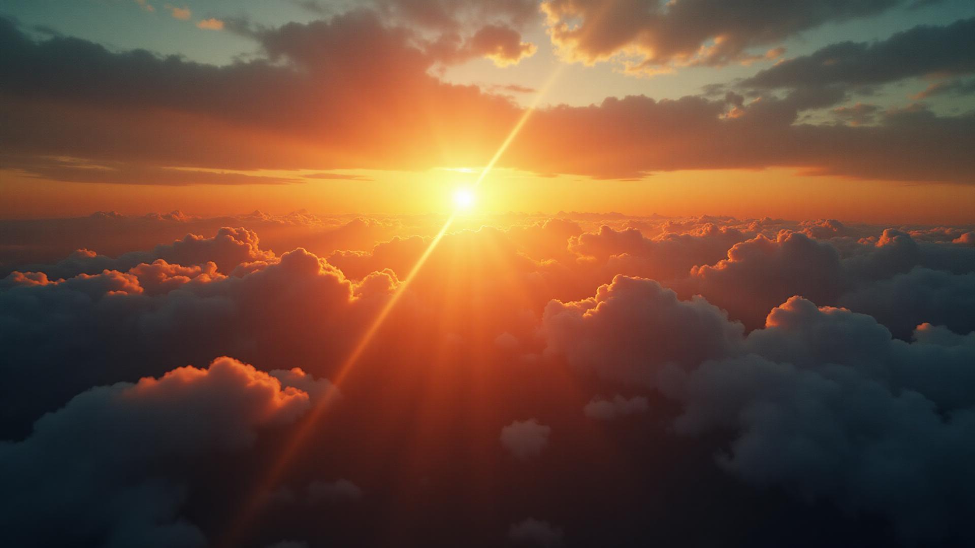 Addiction and substance use therapy