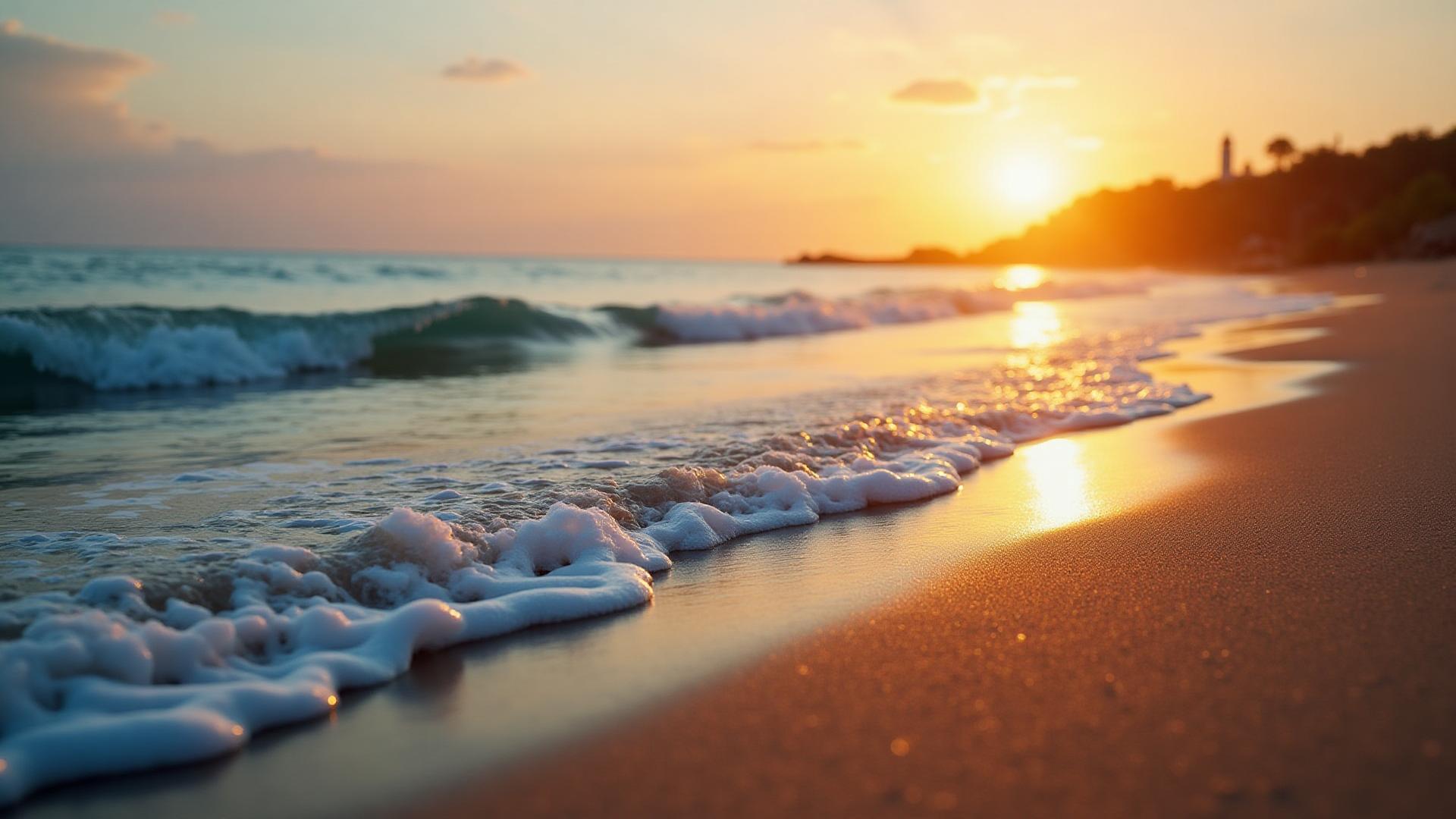 Relationship and family therapy