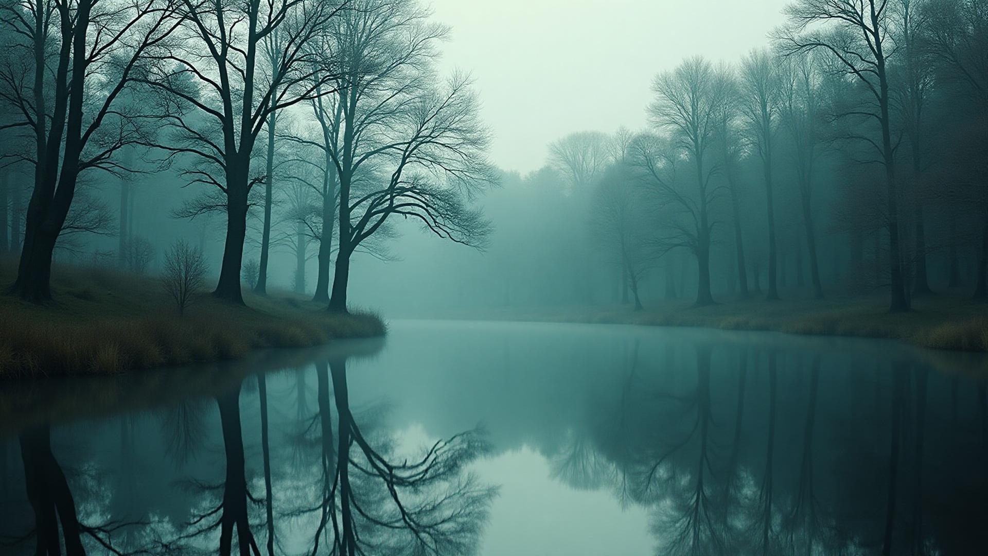 Trauma and identity therapy