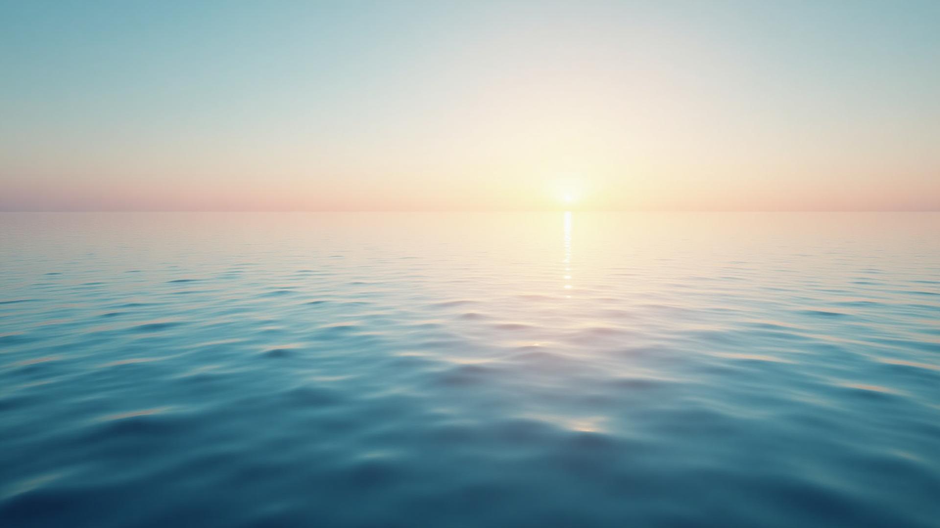 Domestic abuse support therapy