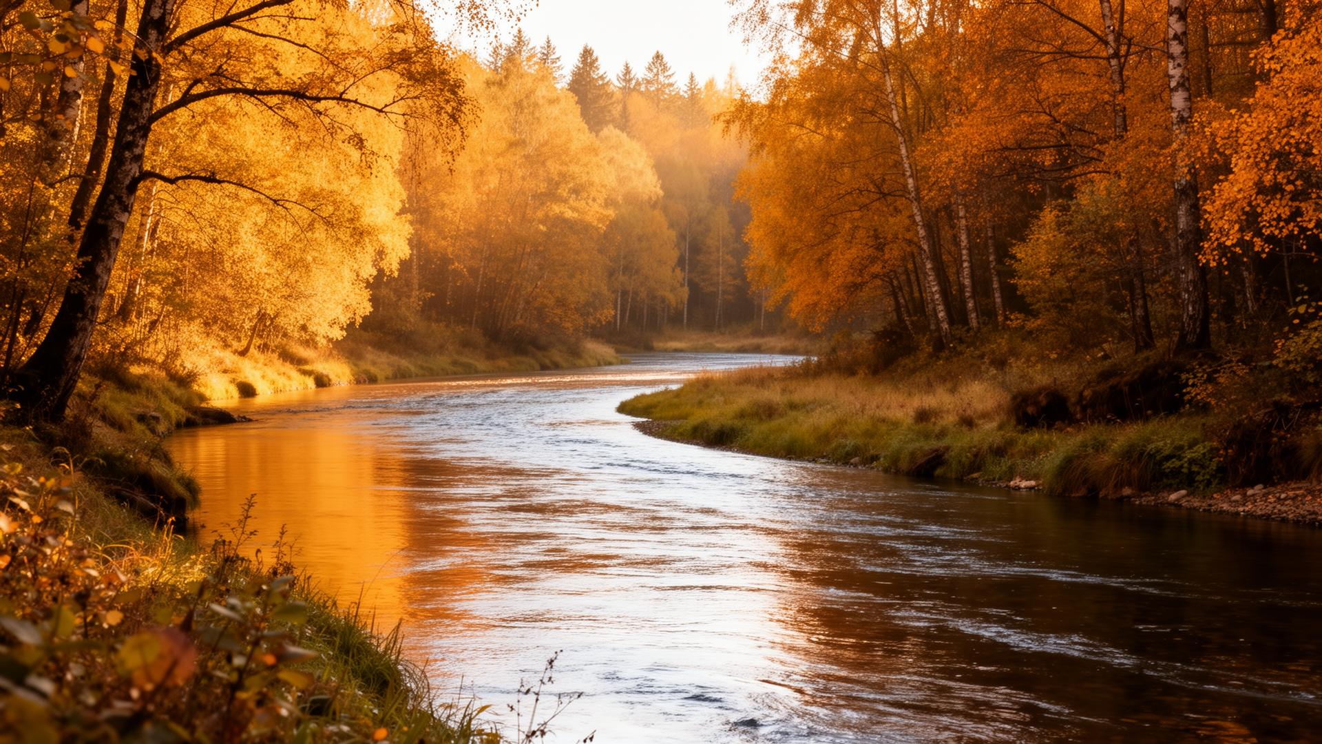 Alcohol dependency therapy