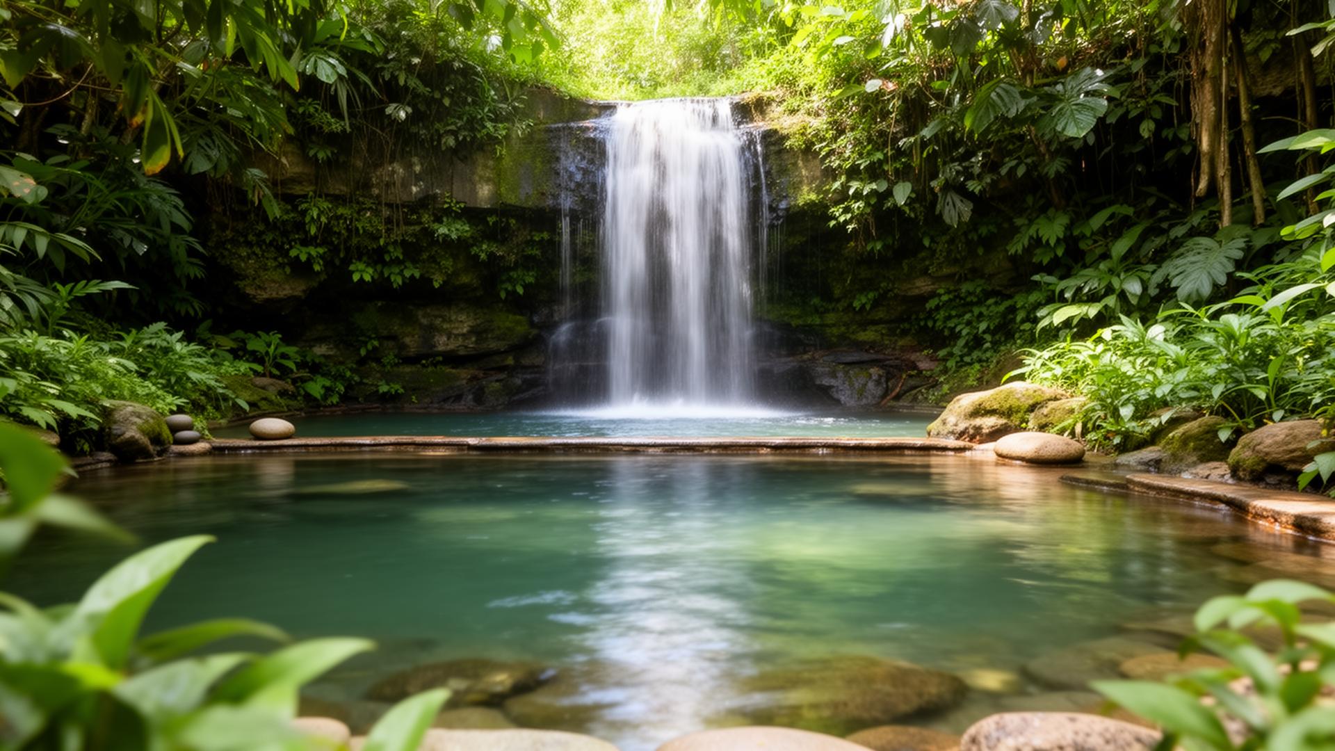 Drug addiction therapy