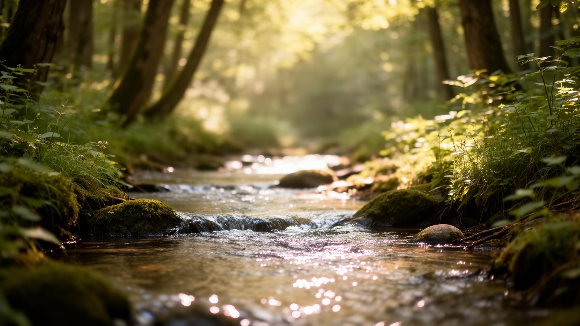 Disordered eating therapy