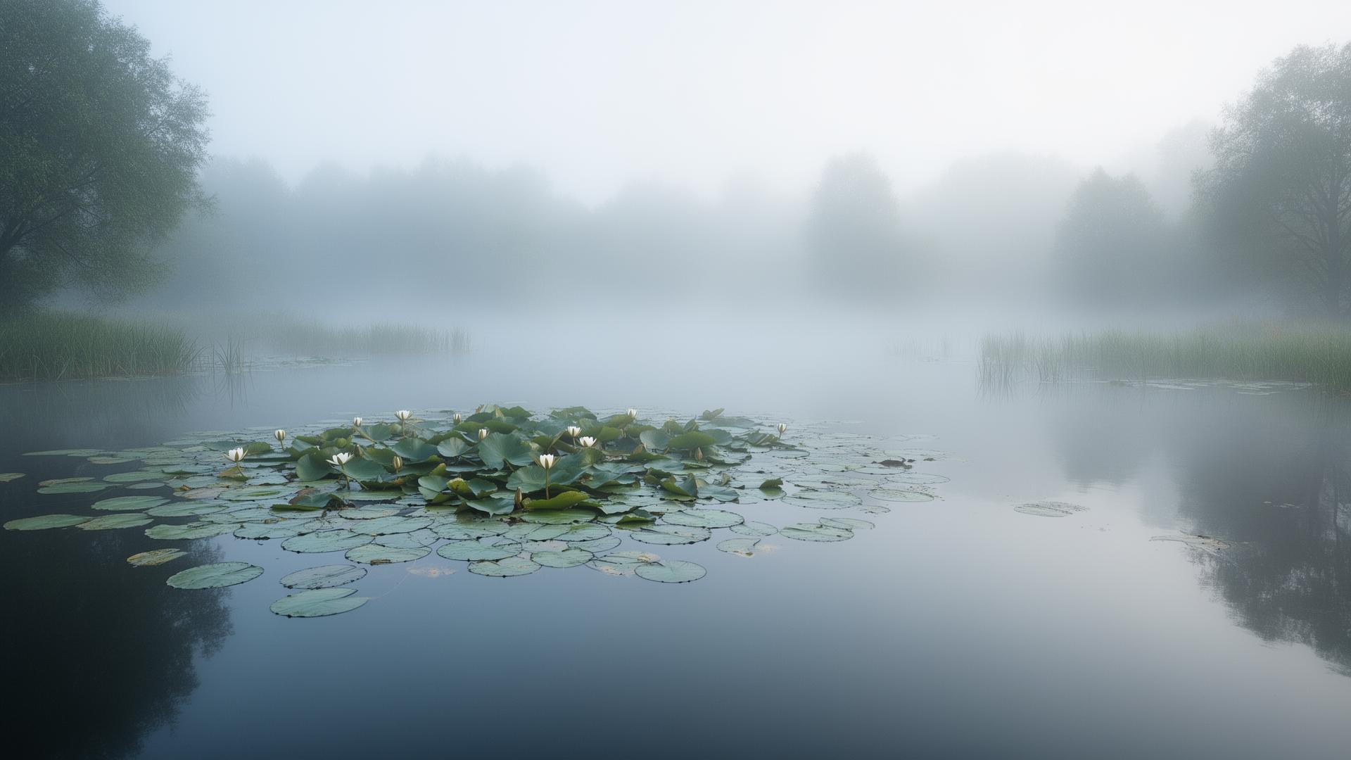 Neurodivergence therapy