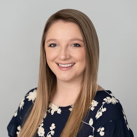 Kelsey Madsen (Donahue), Licensed Professional Counselor