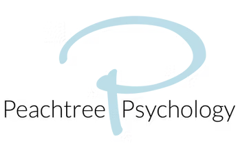 Peachtree Psychology