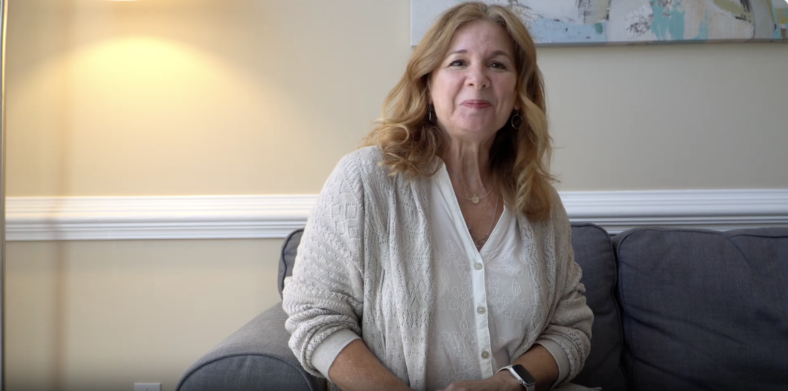 Jeannine Jannot, Ph.D., clinical contributor affiliated with Peachtree Psychology