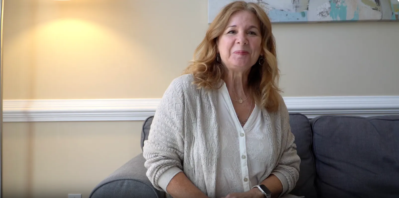 Jeannine Jannot, PhD
