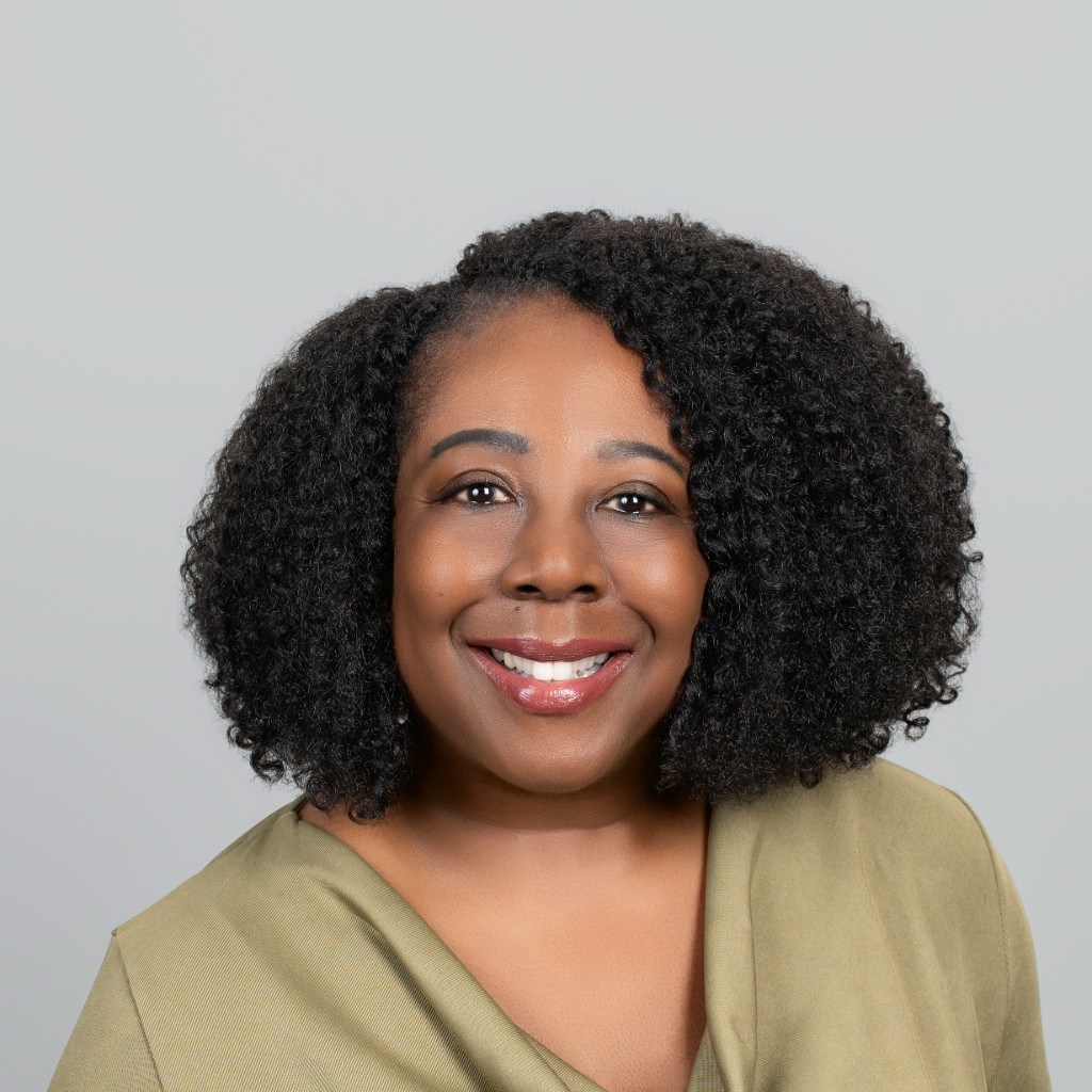 Ehrael Rivers Lambert, Licensed Master Social Worker