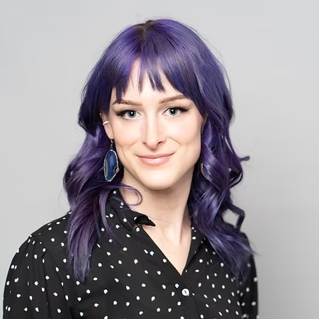 Jackie Malone, clinical contributor affiliated with Peachtree Psychology