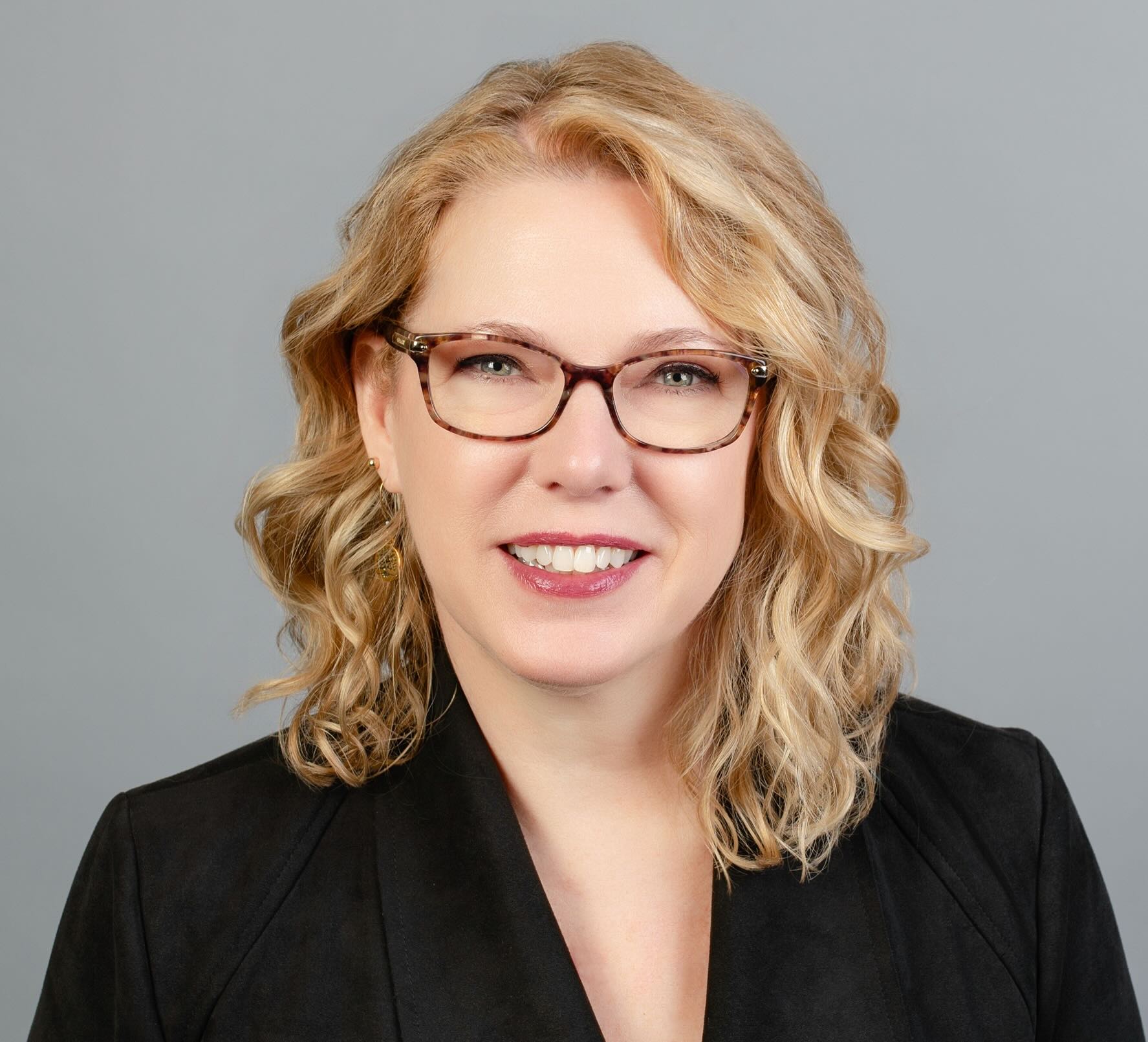 Laura Hilsen, Licensed Associate Professional Counselor