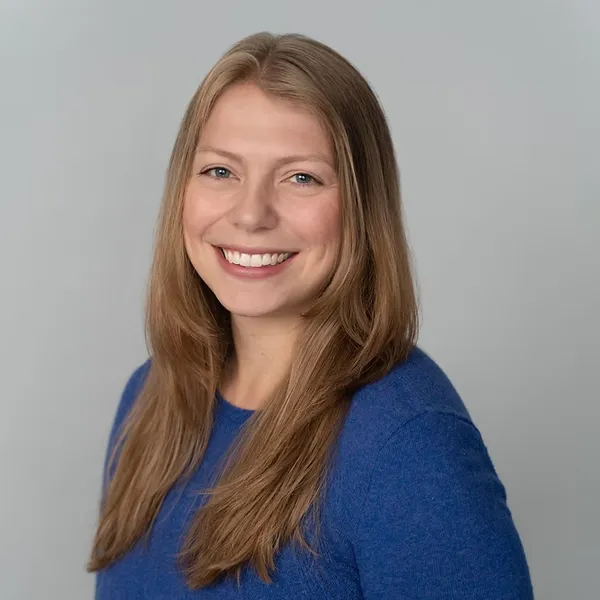 Meredith Price, Licensed Professional Counselor