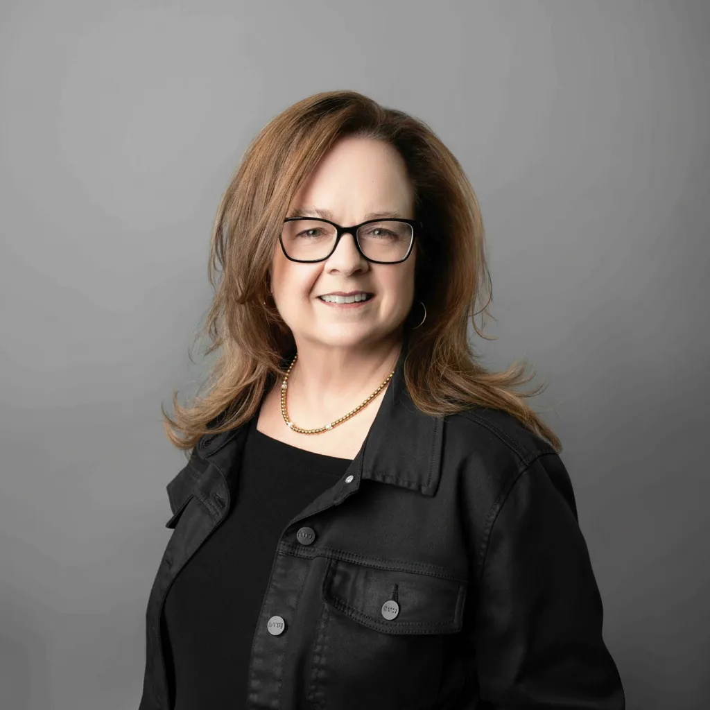 Susan Keenan, LPC, NCC, CPCS - Director